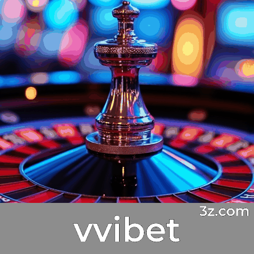 Arquitetura Robusta da vvibet: Design de Sistemas Resilientes